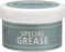 Shimano Freehub Body Grease, 50g