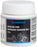 Shimano Grease for Shadow RD+ Rear Derailleur 50g