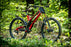 ODI Downhill Number Plate - Aaron Gwin AG - Black