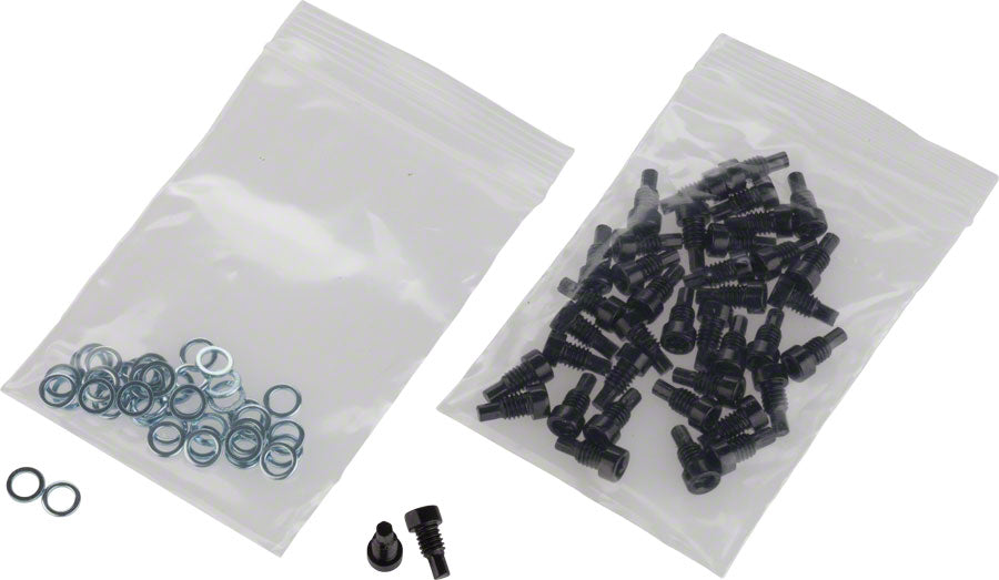 Race Face Atlas/Aeffect Pedal Pin Kit