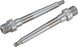 Race Face Chester Pedal Spindle Kit, Left/Right