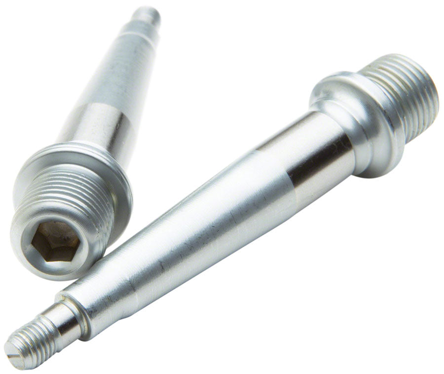 Race Face Aeffect R Pedal Axle Kit