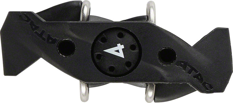 Time ATAC MX 4 Clipless Pedals