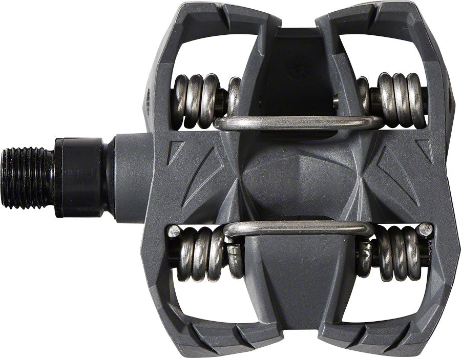 Time ATAC MX 2 Clipless Pedals