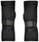 Race Face Roam Knee Armor, XL, Stealth