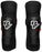 Race Face Roam Knee Armor, L, Stealth