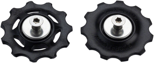 microSHIFT Rear Derailleur Pulley Kit For Non-Clutch Models