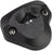 microSHIFT Rear Derailleur Clutch Cover Set Switch And Cap - For M865M, ADVENT, and ADVENT X Rear Derailleurs