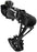 SRAM SX Eagle Rear Derailleur - 12-Speed, Long Cage, Aluminum, Black, A1