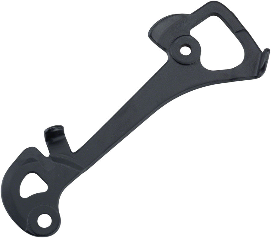 Shimano Ultegra RD-6800 Rear Derailleur Inner Plate, GS Length