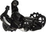 Shimano Tourney RD-TY500-SGS Rear Derailleur - 6,7 Speed, Long Cage, Black, Shimano Rear Direct Mount