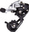 SRAM Rival 22 Rear Derailleur - 11 Speed Short Cage Black/Silver