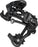 SRAM GX Rear Derailleur - 10 Speed Long Cage Black