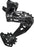 SRAM GX Rear Derailleur - 11 Speed Long Cage Black 2x With Clutch