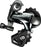 Shimano Tiagra RD-4700-SS Rear Derailleur - 10 Speed Short Cage Black