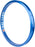 Odyssey Hazard Lite Rim - 20", Anodized Blue, 36H