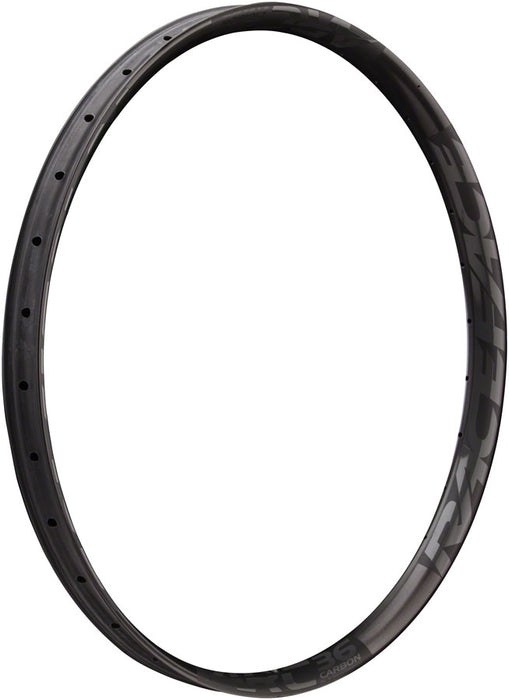 Race Face Arc 36 Rim - 27.5", Disc, Black, 32H