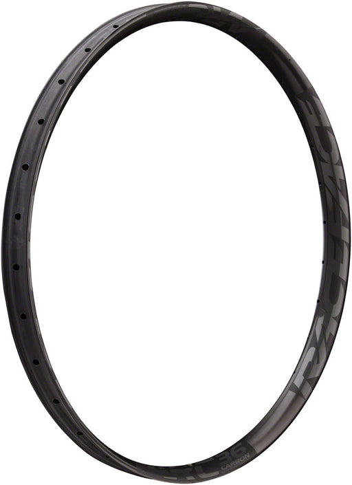 Race Face Arc 36 Rim - 27.5", Disc, Black, 32H
