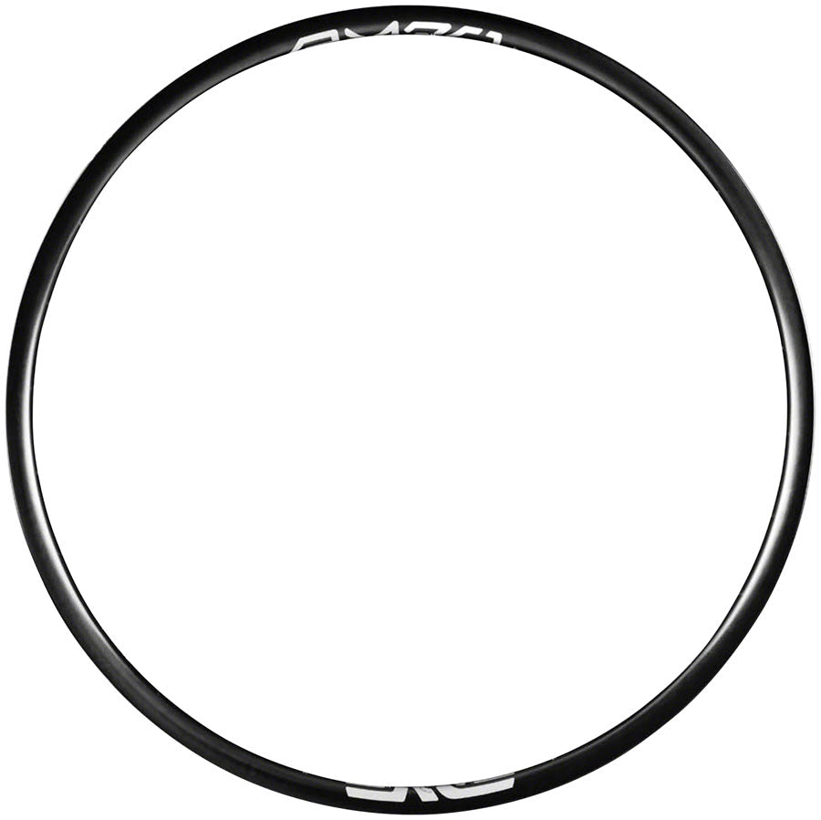 ENVE Composites AM30 Foundation Rim - 27.5", 28h, Black
