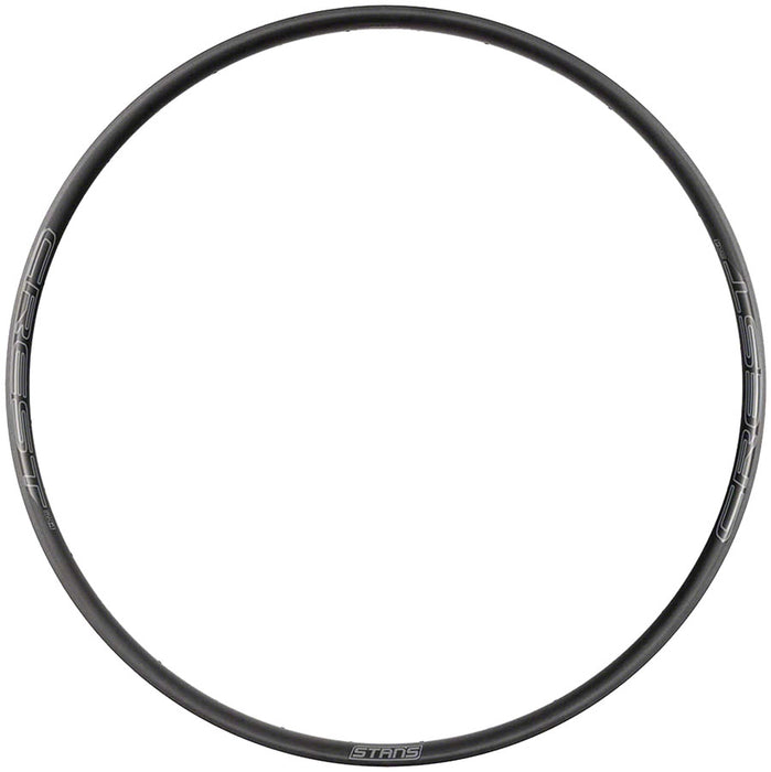 Stan's Crest MK4 26" Disc Rim, Black - 32h