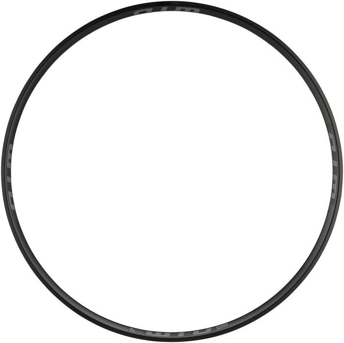 WTB KOM Tough i25 29" TCS 2.0 Rim, 32h