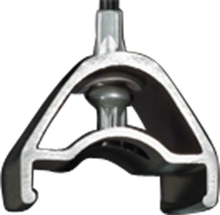 DT-Swiss EX 471 Tubeless Ready 29" Disc Rim, 28h - Blk