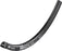 DT Swiss R 460 Rim - 700, Disc, Black, 24H