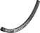 DT Swiss R 500 Rim - 650b, Disc, Black, 32H