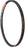 DT Swiss FR 560 Rim - 29", Disc, Black, 32H