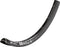 DT Swiss M 462 Rim - 29", Disc, Black, 32H