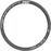 Zipp Speed Weaponry 303 Firecrest Carbon Rim - 700, Disc Brake, Matte Carbon, 24H, Front/Rear