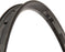 Stan's Flow CB7 Carbon 29" Disc Rim, Black - 32h