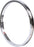 Odyssey Hazard Lite Rim - 20", Chrome, 36H
