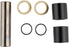 FOX Mounting Hardware - 5 Piece, SS, 10mm x 54/2.126