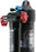 Manitou Mara Pro Air Shock, 210x50mm