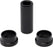 RockShox Rear Shock Mounting Hardware - 3-piece 1/2", 8 x 32.0