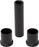 RockShox Rear Shock Mounting Hardware - 3-piece 1/2", 6 x 50.0