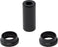 RockShox Rear Shock Mounting Hardware - 3-piece 1/2", 6 x 28.6