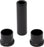 RockShox Rear Shock Mounting Hardware - 3-piece 1/2", 8 x 44.0