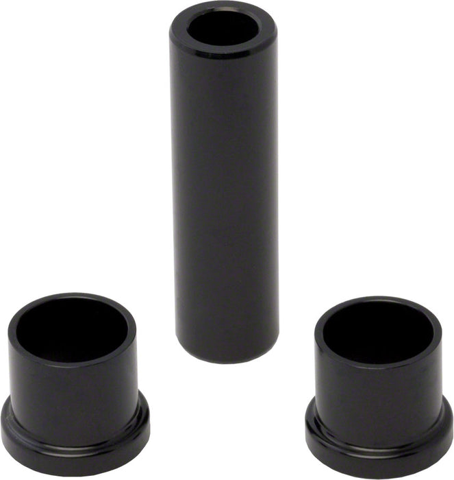 RockShox Rear Shock Mounting Hardware - 3-piece 1/2", 8 x 44.0