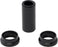 RockShox Rear Shock Mounting Hardware - 3-piece 1/2", 8 x 28