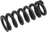 RockShox Metric Coil Spring - Length 134mm, Travel 47.5-55mm, 350lb