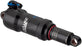 RockShox Deluxe Ultimate RCT Rear Shock: 190 x 45mm, DebonAir, Standard Mount, Fits 2019-Current Salsa Horsethief