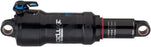 RockShox Deluxe Ultimate RCT Rear Shock: 190 x 42.5mm, DebonAir, Standard Mount, Fits 2019-Current Salsa Spearfish