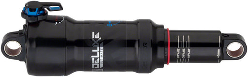 RockShox Deluxe Ultimate RCT Rear Shock: 190 x 45mm, DebonAir, Standard Mount, Fits 2019-Current Salsa Horsethief