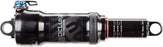RockShox Deluxe Ultimate RCT Rear Shock: 210 x 50mm, DebonAir, Standard Mount, Fits 2019-Current Salsa Rustler