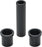 RockShox Rear Shock Mounting Hardware - 3-piece 1/2", 8 x 55.0