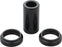 RockShox Rear Shock Mounting Hardware - 3-piece 1/2", 8 x 24.0