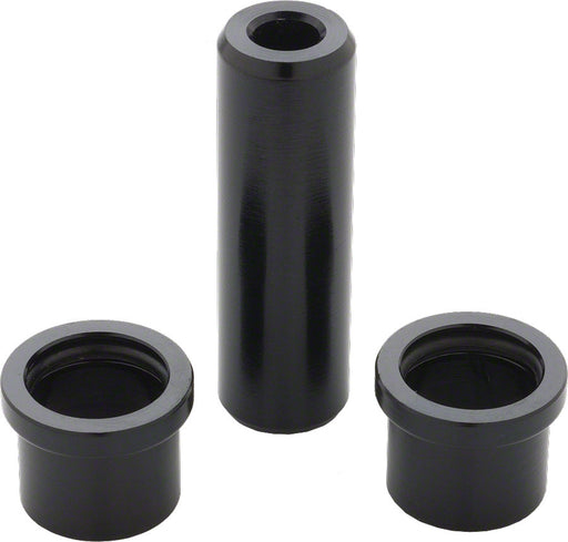 RockShox Rear Shock Mounting Hardware - 3-piece 1/2", 6 x 41.0