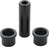 RockShox Rear Shock Mounting Hardware - 3-piece 1/2", 6 x 42.0, (Comp. w/ Imperial and Metric shocks)